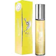 Chatler PLL Yellow Woman 5+1 x 30ml