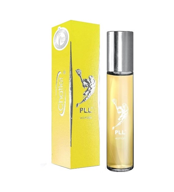 Chatler PLL Yellow Woman 5+1 x 30ml