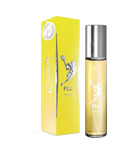 Chatler PLL Yellow Woman 5+1 x 30ml