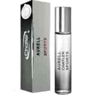 Chatler Aurell Sports Men 5+1 x 30ml