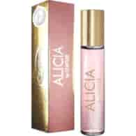 Chatler Alicia Woman 5+1 x 30ml