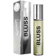 Chatler Bluss Grey Men 5+1 x 30ml