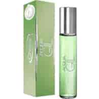Chatler Acqua Gil Woman 5+1 x 30ml