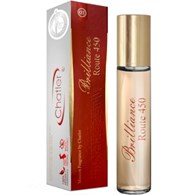 Chatler Mission Fragrance Woman 5+1 x 30ml