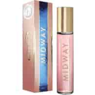 Chatler Midway Woman 5+1 x 30ml