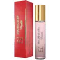Chatler 61 Luxury Possible Woman 5+1 x 30ml