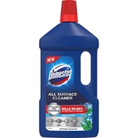 Domestos All Surface Cleaner 1L