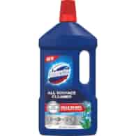 Domestos All Surface Cleaner 1L