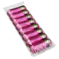 Anthon Berg Marcipan Bar 8szt 200g