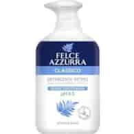 Felce Azzurra Detergente Intimo Classico 250ml