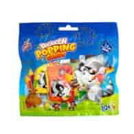 Rockooon Popping Candy 20szt 40g