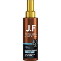 John Frieda Lift System Hairspray 150ml