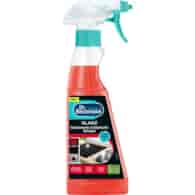 Dr.Beckmann Glanz Glaskeramik & Edelstahl 250ml