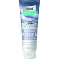 Efasit Sport Belebendes Eisgel Do Stóp 75ml