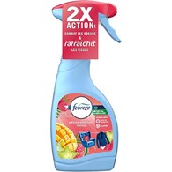 Febreze Textil Fruits Exotiques Odś 500ml