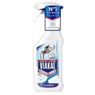 Viakal Classico Odkamieniacz 800ml