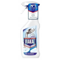 Viakal Classico Odkamieniacz 800ml