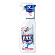 Viakal Fresco Profumo Odkamieniacz 800ml