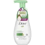 Dove Anti-Impurita Mousse do Twarzy 160ml