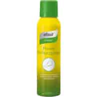 Efasit Classic Power Schutzspray do Stóp 150ml