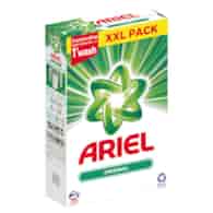 Ariel Original Proszek 75p 4,8kg