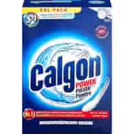 Calgon 2in1 Proszek do Pralek 2,7kg