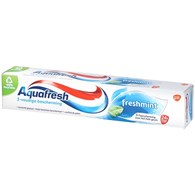 Aquafresh Freshmint Pasta 75ml