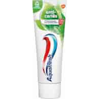 Aquafresh Anti-Caries Pasta 75ml
