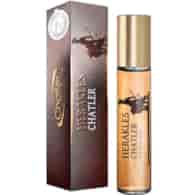 Chatler Herakles Men 5+1 x 30ml