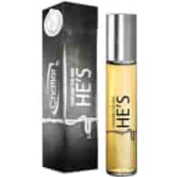 Chatler Empower He's Men 5+1 x 30ml