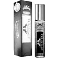 Chatler Adventure Men 5+1 x 30ml