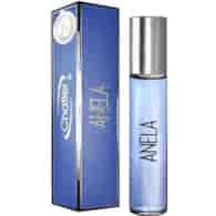 Chatler Anela Woman 5+1 x 30ml