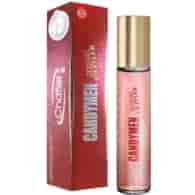 Chatler Candymen Men 5+1 x 30ml