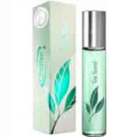Chatler Tea Scent Woman 5+1 x 30ml