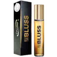Chatler Bluss The Set Men 5+1 x 30ml