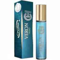 Chatler Veron Hero Men 5+1 x 30ml