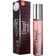 Chatler Deep! Red Men 5+1 x 30ml
