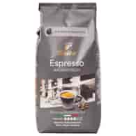 Tchibo Espresso Aromatisch 1kg Z