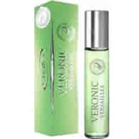 Chatler Veronic Versailles Woman 5+1 x 30ml