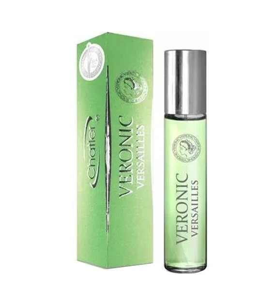 Chatler Veronic Versailles Woman 5+1 x 30ml