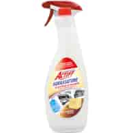 Actiff Sgrassatore Marsiglia Odtł Spr 750ml