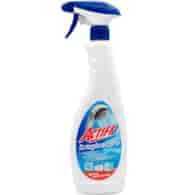 Actiff Scioglicalcare Odkamieniacz Spr 750ml