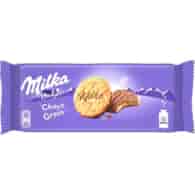 Milka Choco Grain Ciastka 126g