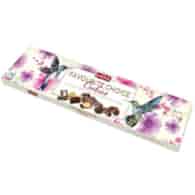 Lambertz Favourite Choice Cookies Ciastka 1kg