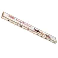 Lambertz Magnific Time Ciastka 800g