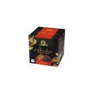 Lambertz Lebkuchen Konfekt Bratapfel 175g