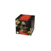 Henry Lambertz Lebkuchen Konfekt Bratapfel 175g