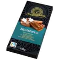 Henry Lambertz Zimtsterne Vollmilch Czekolada 100g