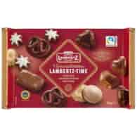 Lambertz Spezialitaten Lambertz-Time 300g