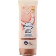 Balea Soft-Ol Balsam 200ml